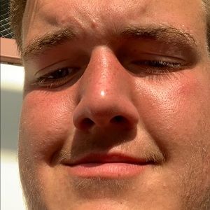 Meet your Posher, Tyler